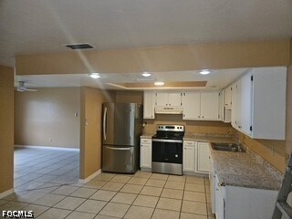 Foto del edificio - 1028 SE 24th Ave