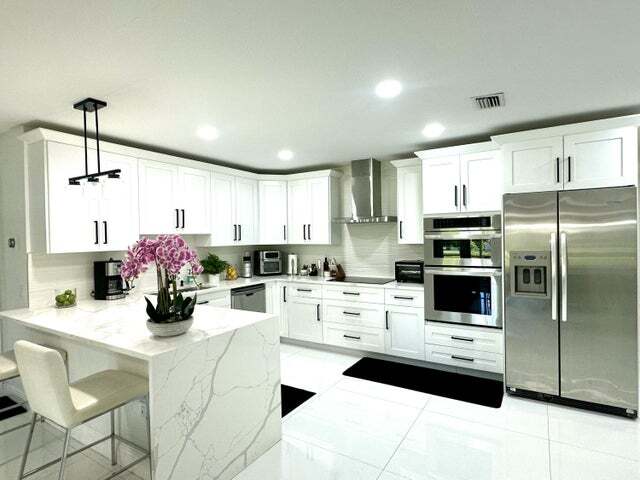 Foto del edificio - 121 Eider Ct
