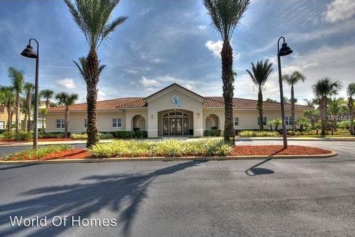 Building Photo - 2862 Oakwater Dr