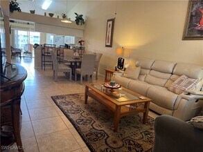 Building Photo - 26660 Rosewood Pointe Dr