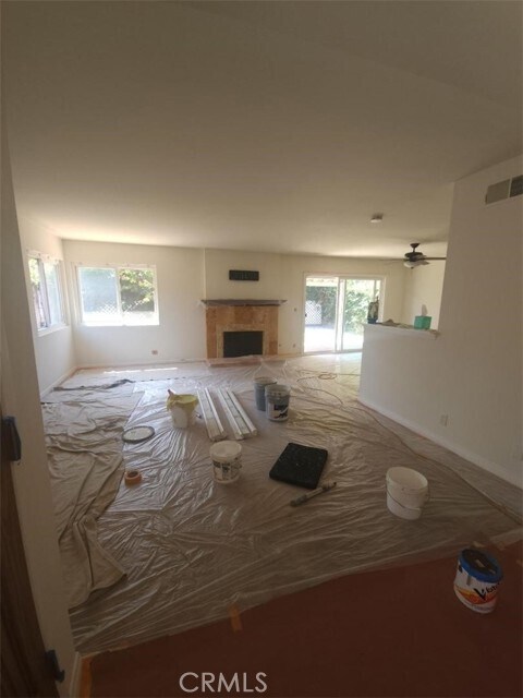 Building Photo - 1111 Valley Cir