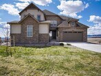 Foto principal - 18562 W 87th Ave