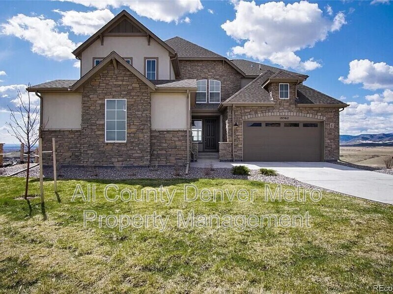 Photo - 18562 W 87th Ave