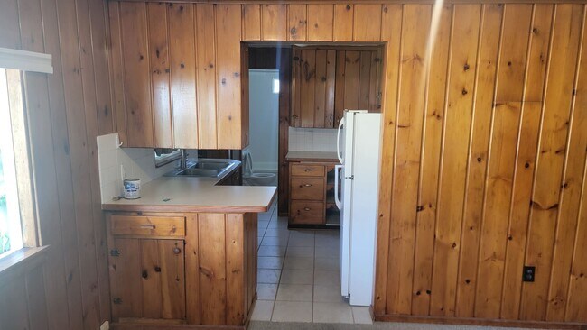 Foto del edificio - Cute 1-bedroom Carriage House In The Valley