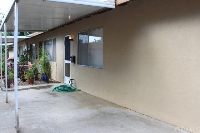 Building Photo - 34987 Beech Ave