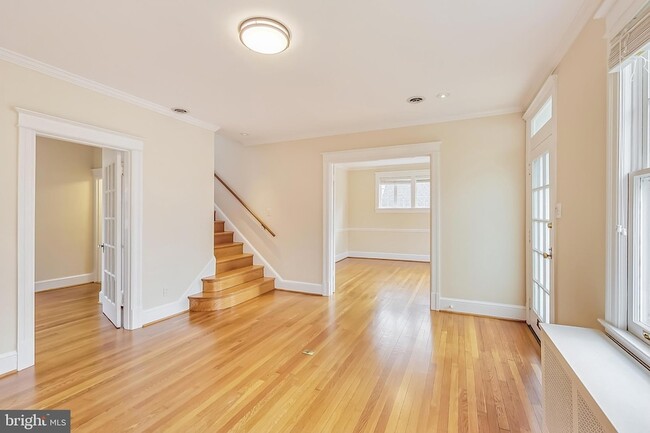 Foto del edificio - 4509 Highland Ave