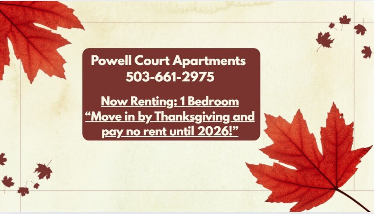 Foto principal - Life Just Got Better Come See For Yourself...