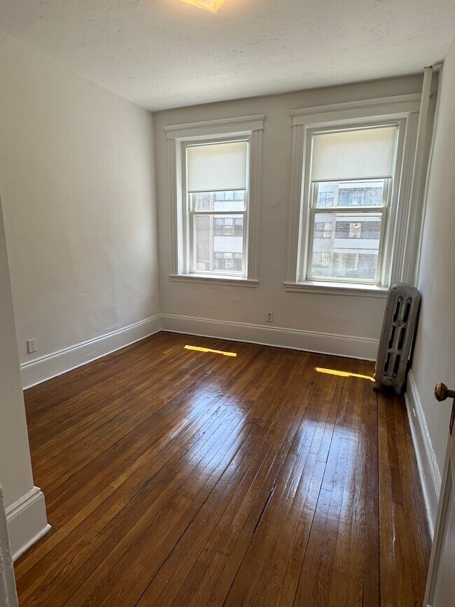 Foto del edificio - 104 Warren St