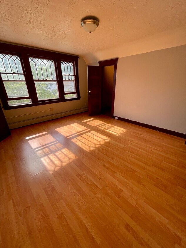 Foto principal - 42-44 Carmel St