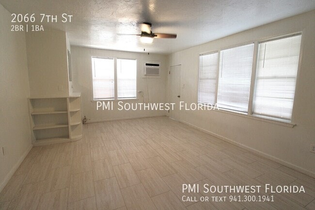 Photo - 2066 7th St House