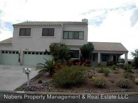 Primary Photo - 12418 N Desert Sage Dr