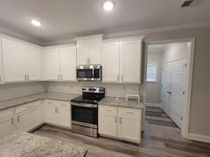 Foto del edificio - 518 Fermoy Ln