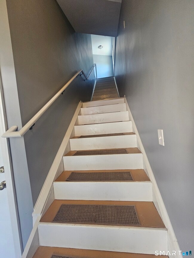 Building Photo - 80 Pearl Harbor Cir