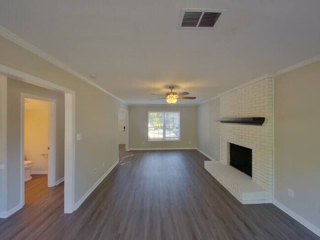 Building Photo - 8712 Kishorn Ct