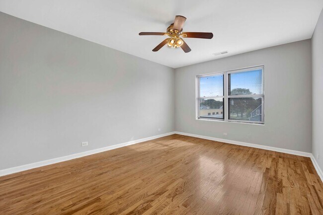 Foto del edificio - 701 S 5th Ave