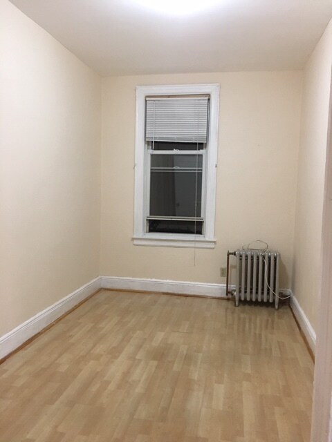 Building Photo - 1807 Avenue X