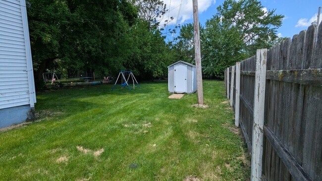 Building Photo - *DJT Homes 2, LLC (1777-1779 E 31 St)