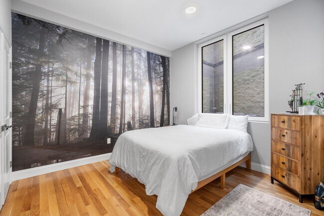 Foto del edificio - 10 Taber St