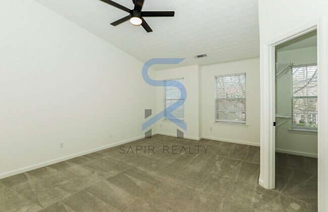 Building Photo - Relax in Total Tranquility – Stylish 2BR Home in Decatur 30034