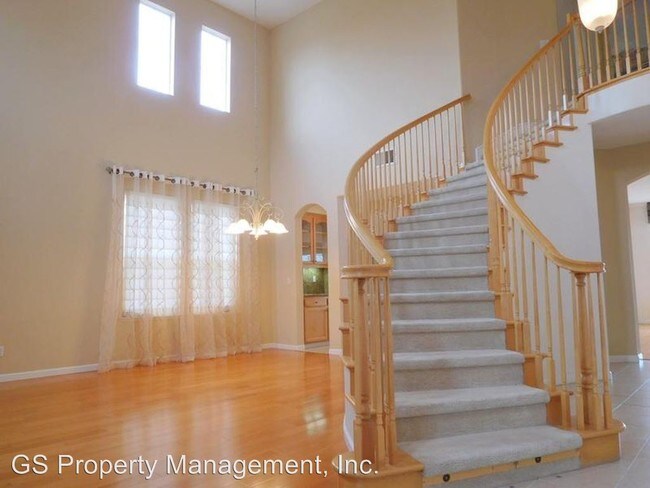 Building Photo - 5 br, 4 bath House - 4212 Indigo Oak Court