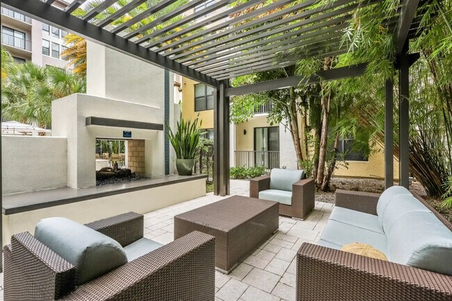 Foto del edificio - 4504 W Spruce St