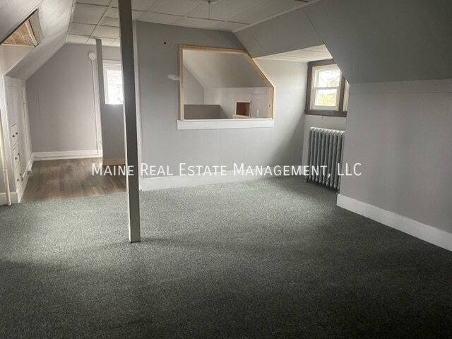 Foto del edificio - 84 Ohio St