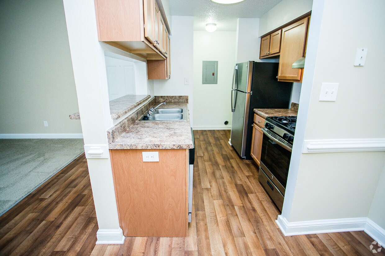 Diseña una cocina diferente – CUBRO, image size:1240x827