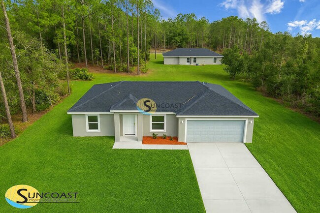 Foto del edificio - 9 Locust Course Ln