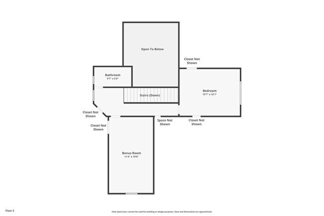 Building Photo - 55 Magan Ct