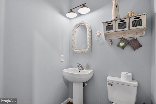Foto del edificio - 48262 Easton Ct