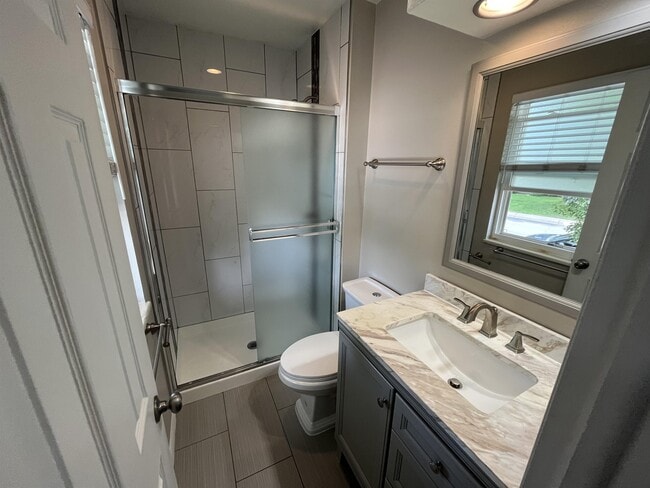 Photo - 12822 Monroe St House