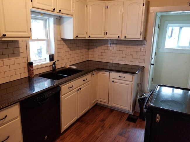 The Real Estate Journal