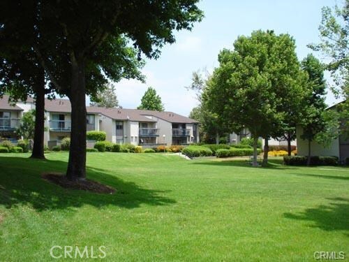 Foto del edificio - 8990 19th St