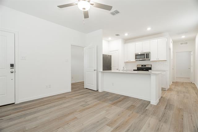 Foto del edificio - 3313 Kiskadee Ct