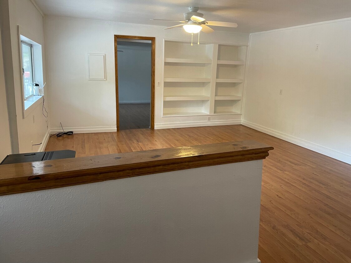 3984 Canal Ln, Winters, CA 95694 House Rental in Winters, CA