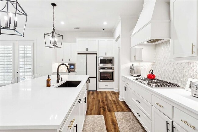 Foto del edificio - 2209 Archwyck Cir
