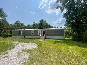 Building Photo - 524 Worthey Rd
