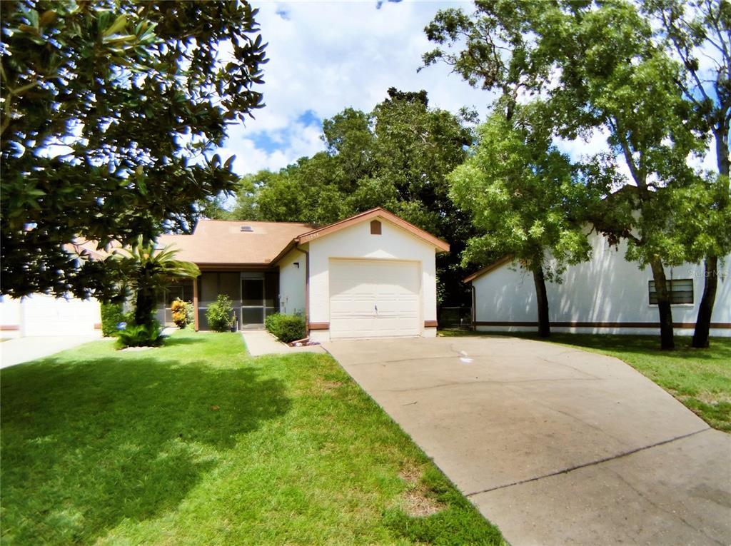 Primary Photo - 11746 Spring Tree Ln