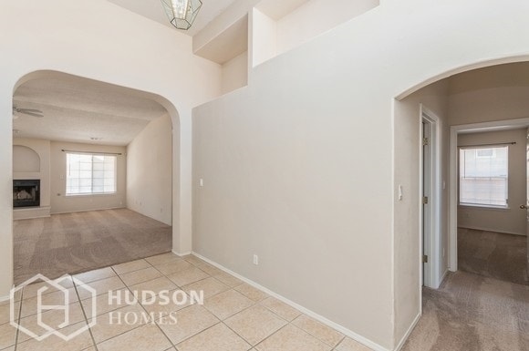 Building Photo - 9700 Cassidy Dr NW