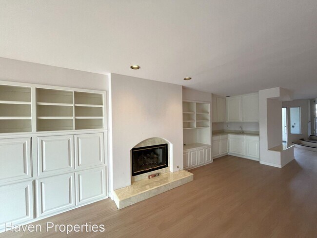 Foto del edificio - 2 br, 2.5 bath House - 739 Piney