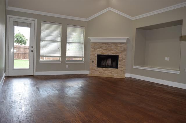 Building Photo - 5201 Birchwood Dr