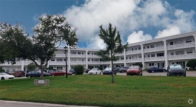 Building Photo - 2454 Australia Way E