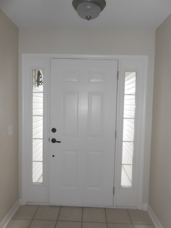 Foto del edificio - 156 Rob St