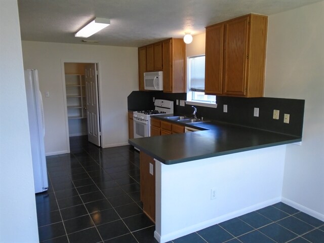 Foto del edificio - 18819 Timber Spring Dr