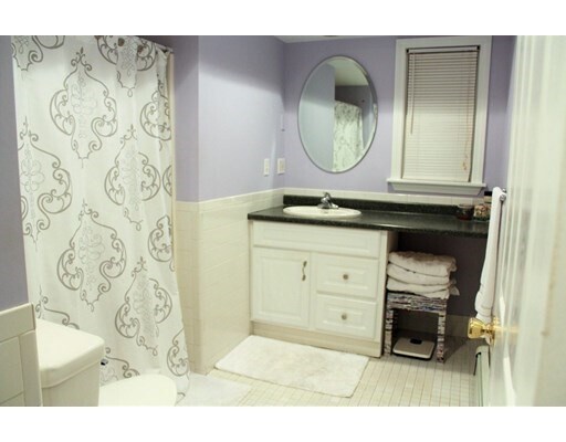 Foto principal - 14-16 Hobart St