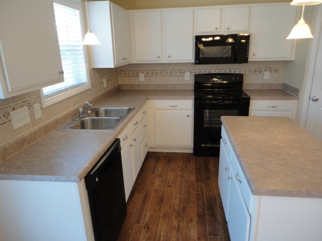 Foto del edificio - 4115 Amber Stone Way