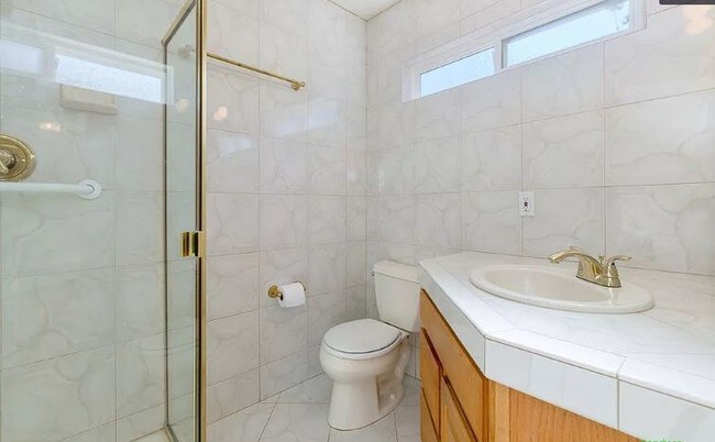 Foto del edificio - 5532 Taft Ave