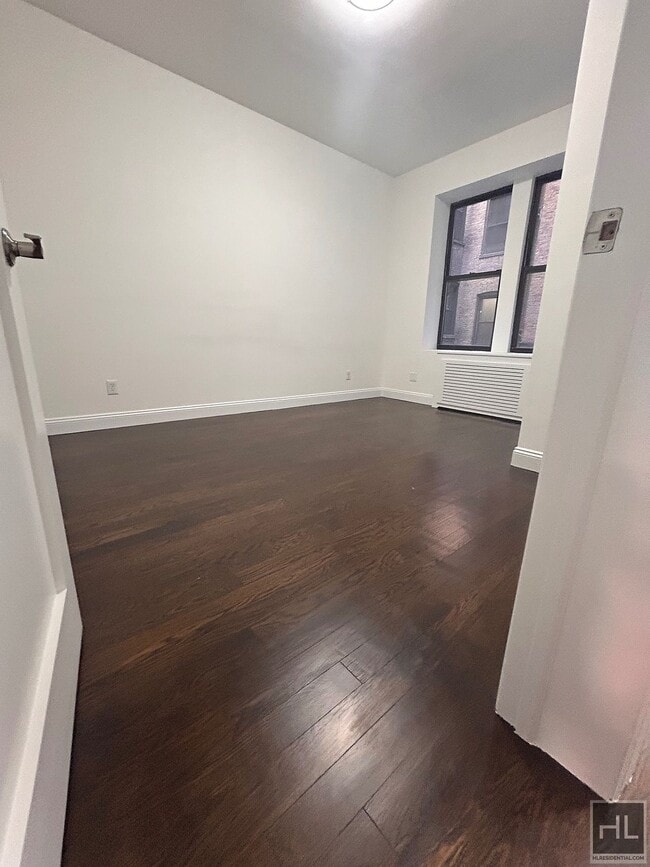 Foto del edificio - WEST 104 STREET