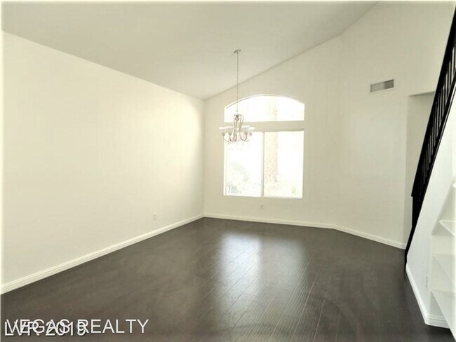 Building Photo - 3 br, 2 bath House - 7940 Verde Springs Drive