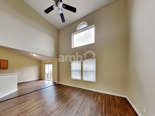 Foto del edificio - 5302 Prater Drive
